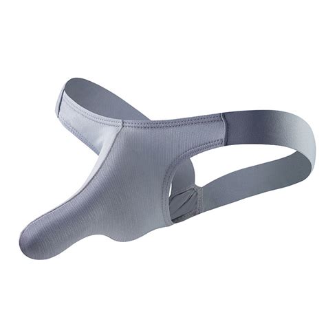 Clearance Clothes Under Tmoyzq Men S Sexy Low Rise G String Thong Briefs Bikini Underwear