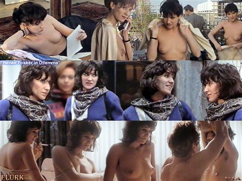 Dilemma Nude Pics Page 1