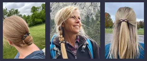 Best Hair Clips for Thin Hair - Beautiful Life