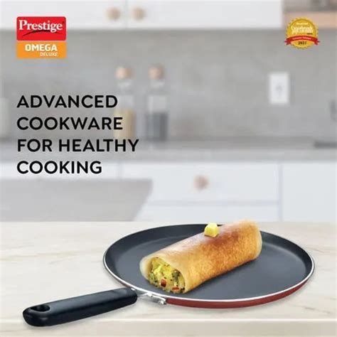 prestige roti tawa induction  rs piece chapati tawa