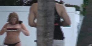 Bikini Contest Tnaflix