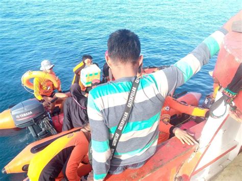 Philippine Coast Guard On Twitter Incident Report The Coastguardph