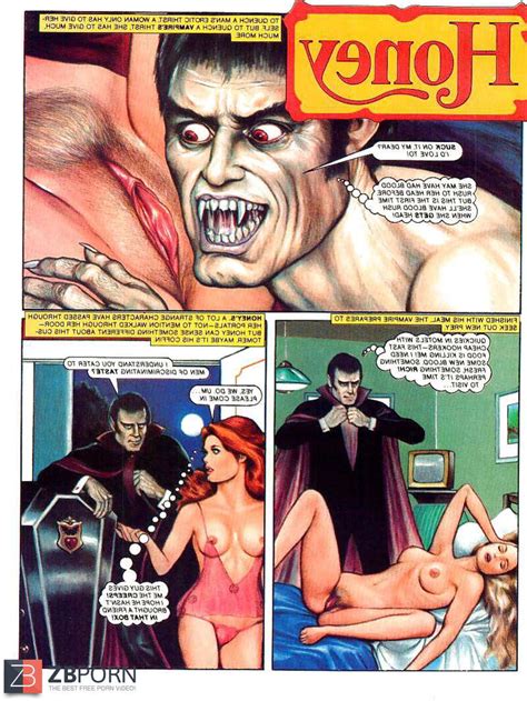 Some Combined Photos Of ComiCs Porn ZB Porn