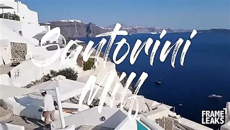 V Deos Porno De Milf Xhamster