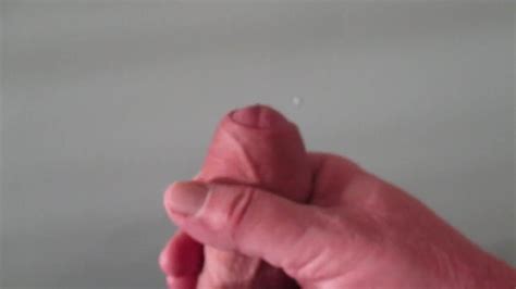 Mehr Saft Free Gay Handjob Porn Video 3a XHamster