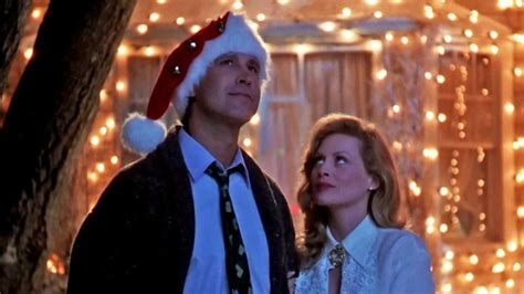 Where To Watch National Lampoons Christmas Vacation Digital Trends