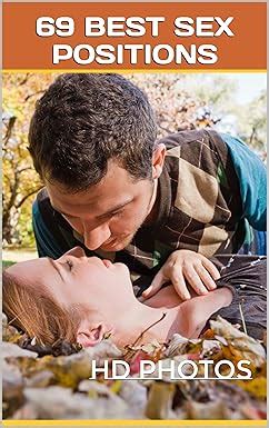 BEST SEX POSITIONS HD PHOTOS EBook LADY LOVES Amazon In Kindle