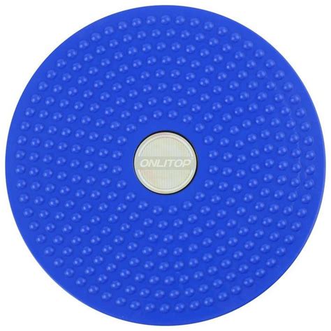 Купить массажный диск здоровья в интернет-магазине Здоровые Ноги ...