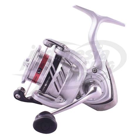 Reel Daiwa Crossfire LT 2020 | Indonesia Memancing
