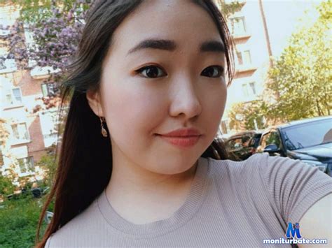 Milena Ivy S Flirt4free Performer Details She Likes To Anal As Well As Role Play Costumes But