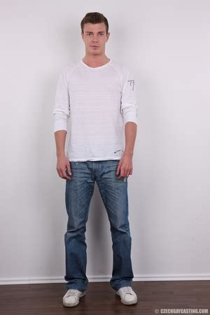 Beautiful Big Cock Guy Loves Anal Fuck Xxx Dessert