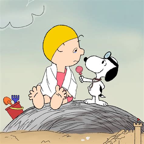 ㅁㅂㅇㅅ on Twitter RT wheendy Byulie wont stop crying so snoopy gave