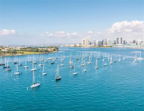 Current Opportunities in the Vacant Unit Activation Program 4