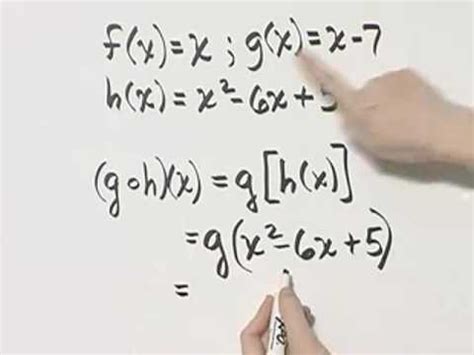 Martin Gay Beginning Intermediate Algebra Th Ed Ch Ex YouTube