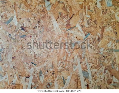 Plywood Texture Wallpaper Background Stock Photo 1384881923 | Shutterstock