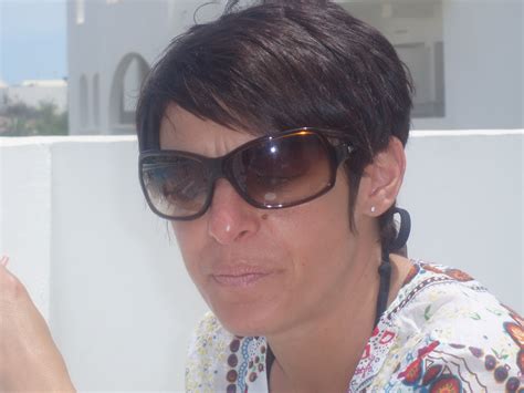 Amateur Lovers IMG Porn Pic