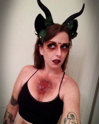 Hottest Girl In The Morgue Porn Pictures XXX Photos Sex Images PICTOA