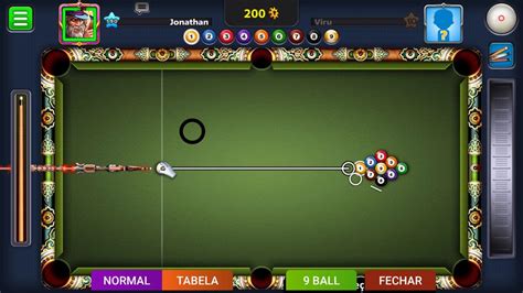 Github Jonathansilva8ballpool 2020 8 Ball Pool Guideline Hack