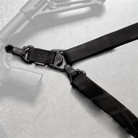 Magpul MS3 Multi Mission Sling for $15.99 Tacticalgeartrade-uk