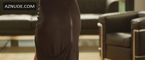 Words Inside Nude Scenes Aznude