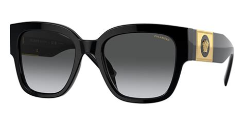 Ve U Sunglasses Frames By Versace