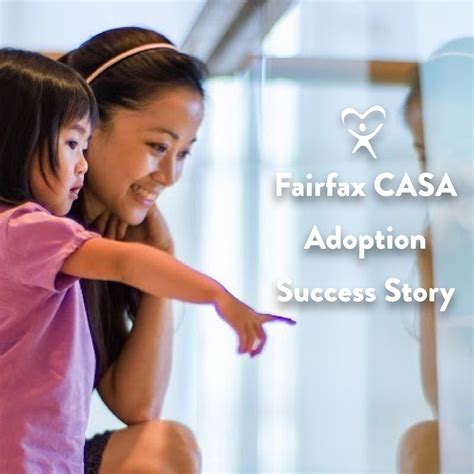 The bulldogs for adoption success story that surprised the shelter 18