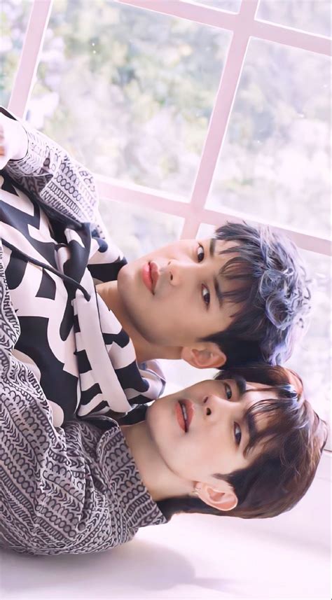 Pin By R Mani Js On Apo Cute Gay Couples Boyfriend Photos One Piece Funny