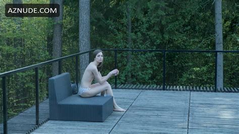 God Complex Nude Scenes Aznude