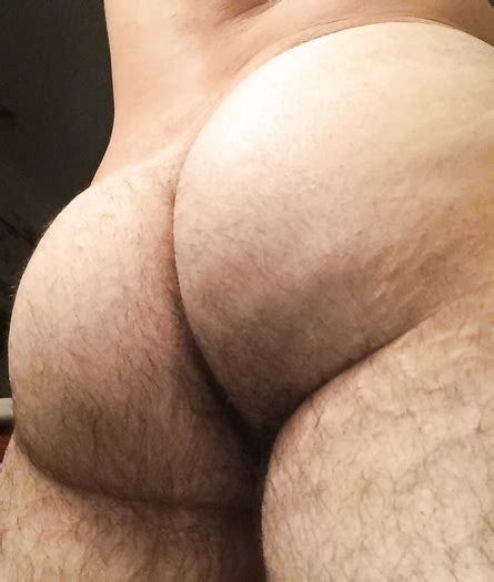 Raw Man Ass Image ThisVid Tube