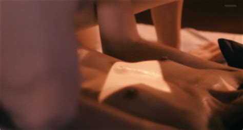 Ul Fom Mugi Kadowaki Eriko Nakamura Etc Love S Whirlpool Hd Sex Nude Oral