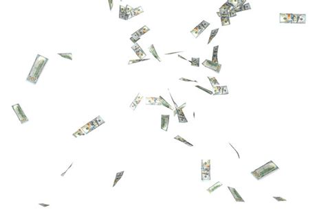 Uber I.P.O. Values Ride-Hailing Giant at $82.4 Billion - The New York Times