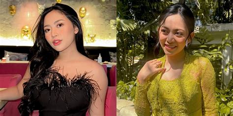 Deretan Potret Hot Rachel Vennya Pakai Busana Seksi Dan Transparan Disebut Makin Vulgar