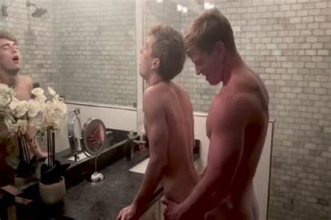 Exploring Gay Porn Videos At Boy 18 Tube