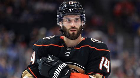 eishockey kanada feiert ersten sieg bei der  wm