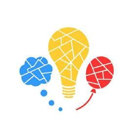 2021 算法分析与设计 · GitHub