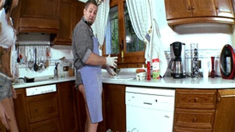 Rough Sex With A Naughty Milf Kemaco Spanish Gonzo Clips Sale