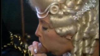 Jill Kelly Free Porn Star Videos Xhamster