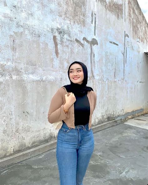 Pin Oleh Ducknight Di Hijabi Lust Pakaian Seksi Model Pakaian Hijab My XXX Hot Girl