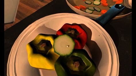 Прохождение Я Капля . "I Fluid" Мучачос Грасия! - YouTube