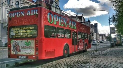 Germania Accoltella Passeggeri Sul Bus Diversi Feriti Rai News