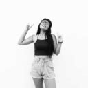 Cuando Veo Algo Que Me Gusta En La Tienda Porn Photo Pics