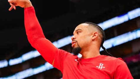 Dillon Brooks fait ses débuts avec Houston une expulsion après moins