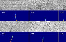 Surface Defect Detection Vicos Lab