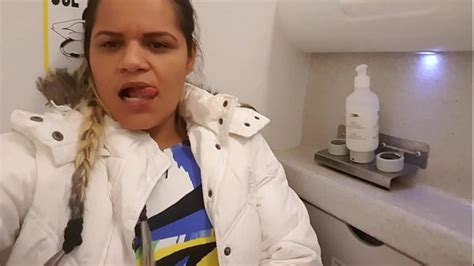 Ninfomaniaca Videos XVIDEOS