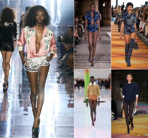 hot trend đáng để bạn diện trong mùa lễ hội