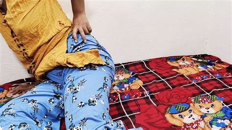 Teen Girl Masturbate Full Enjoy Pussy Sexy Girl Xhamster