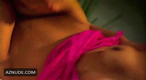 Dark Fantasies Nude Scenes Aznude