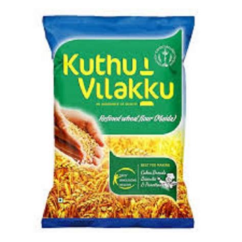 Wheat Atta At Rs 120kg Wheat Bran In Saran Id 2853959680848