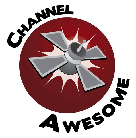 Channel Awesome