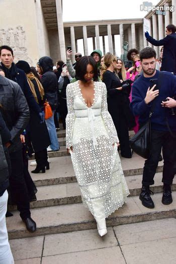 Ziggy Fett Nude OnlyFans The Fappening Plus